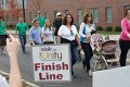 Walk for CommUNITY 2012 628